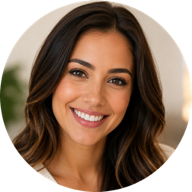 Chat with Premier Weight Loss