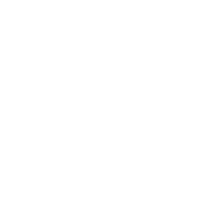 Are Weight Loss Injections Right for Me? A Guide for Indianapolis