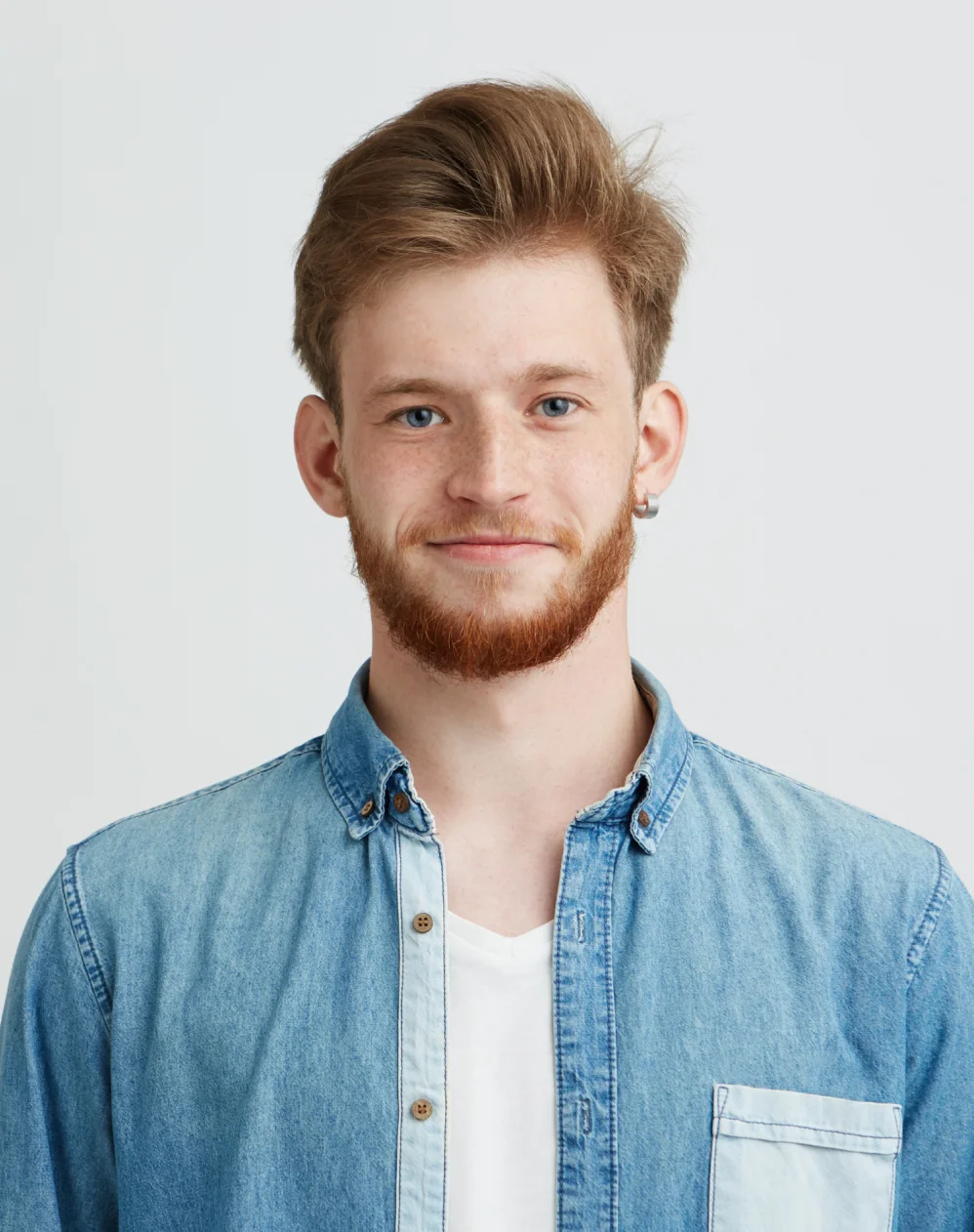 Premier Weight Loss Transforming Lives with Personalized Weight Loss