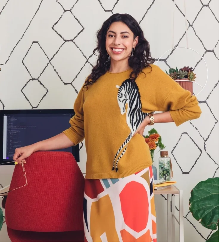 Premier Weight Loss of Indiana Medical Weight Loss Indianapolis