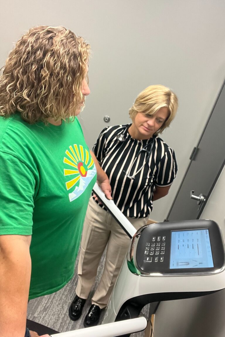 Weight Loss Program Premier Weight Loss