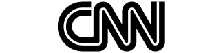 CNN