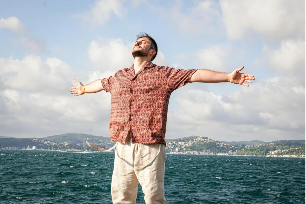 Feeling-Better-Focus