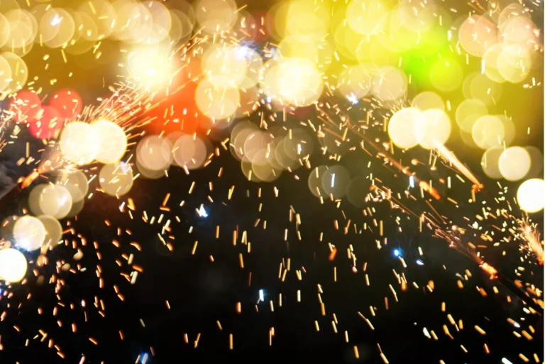 Lasting-Habits-New-Year