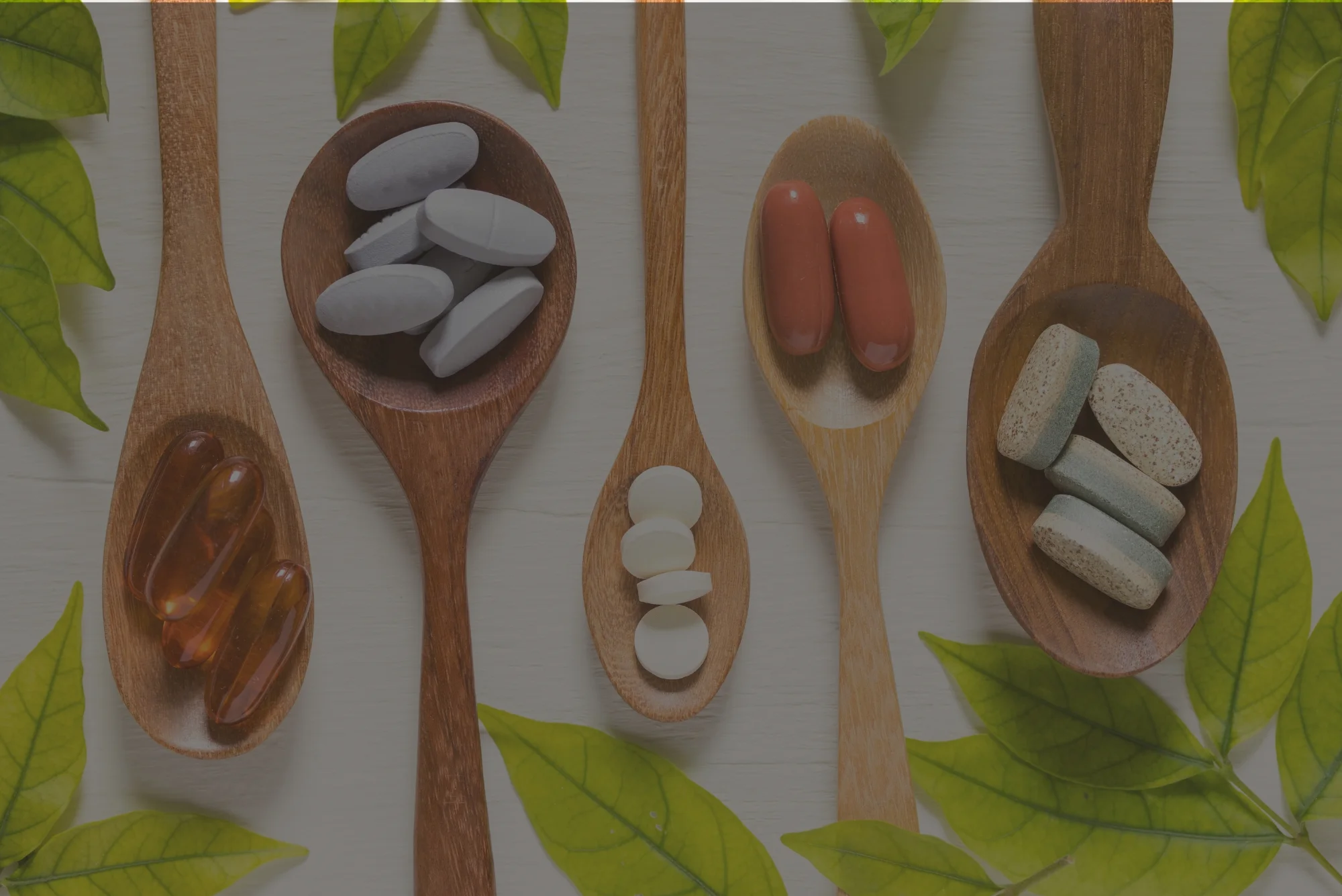 THE BEST SUPPLEMENTS TO SUPPORT WEIGHT LOSS (AND WHICH TO SKIP)