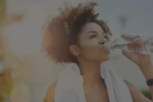 How To Stay Motivated During Your Weight Loss Journey