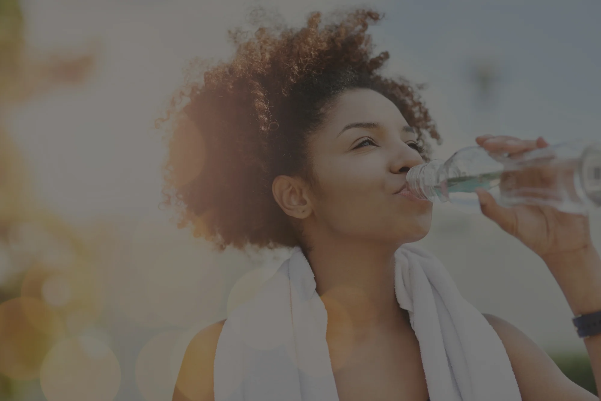 How To Stay Motivated During Your Weight Loss Journey