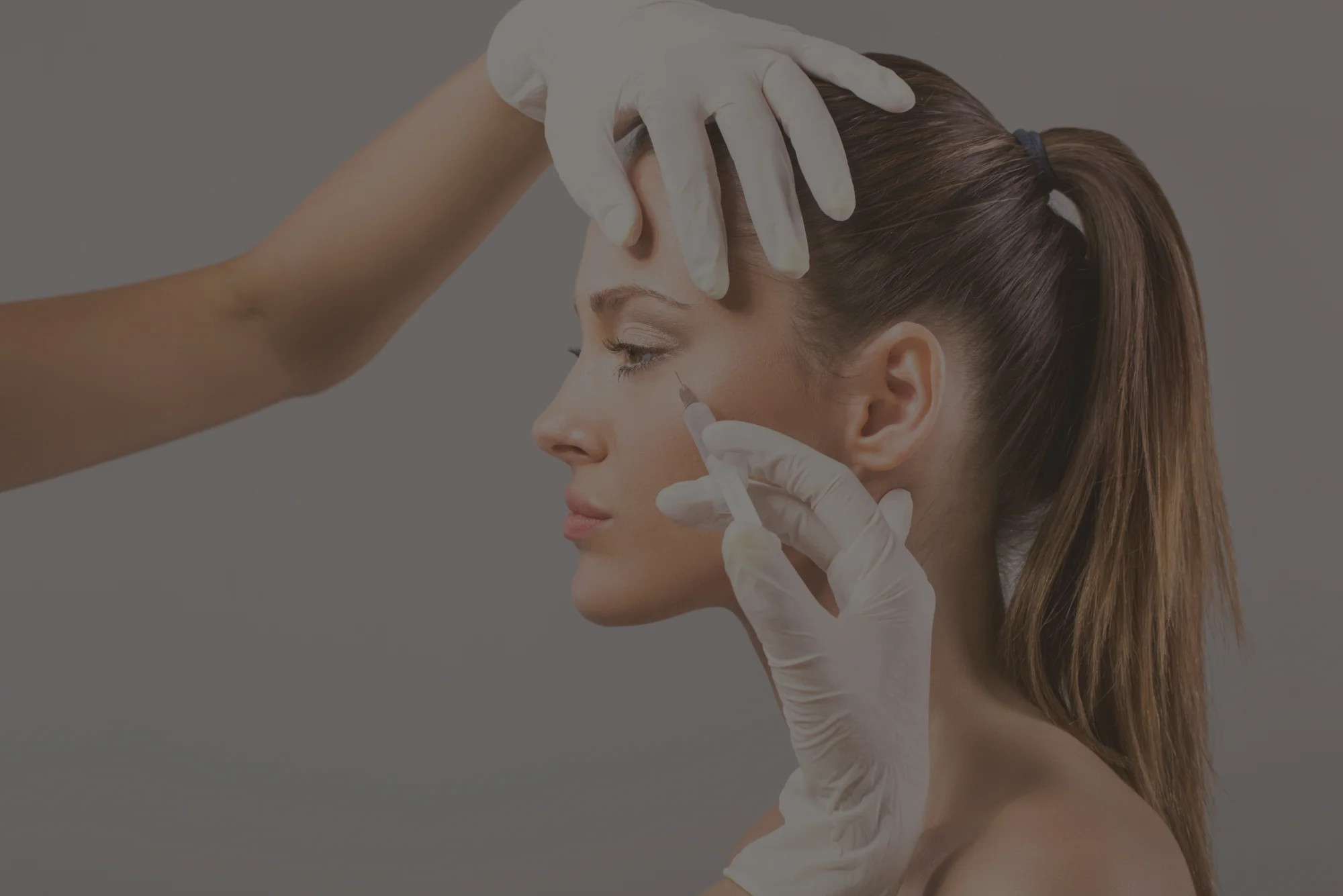 THE HISTORY OF BOTOX: HOW IT BECAME THE MOST STUDIED DRUG IN THE WORLD