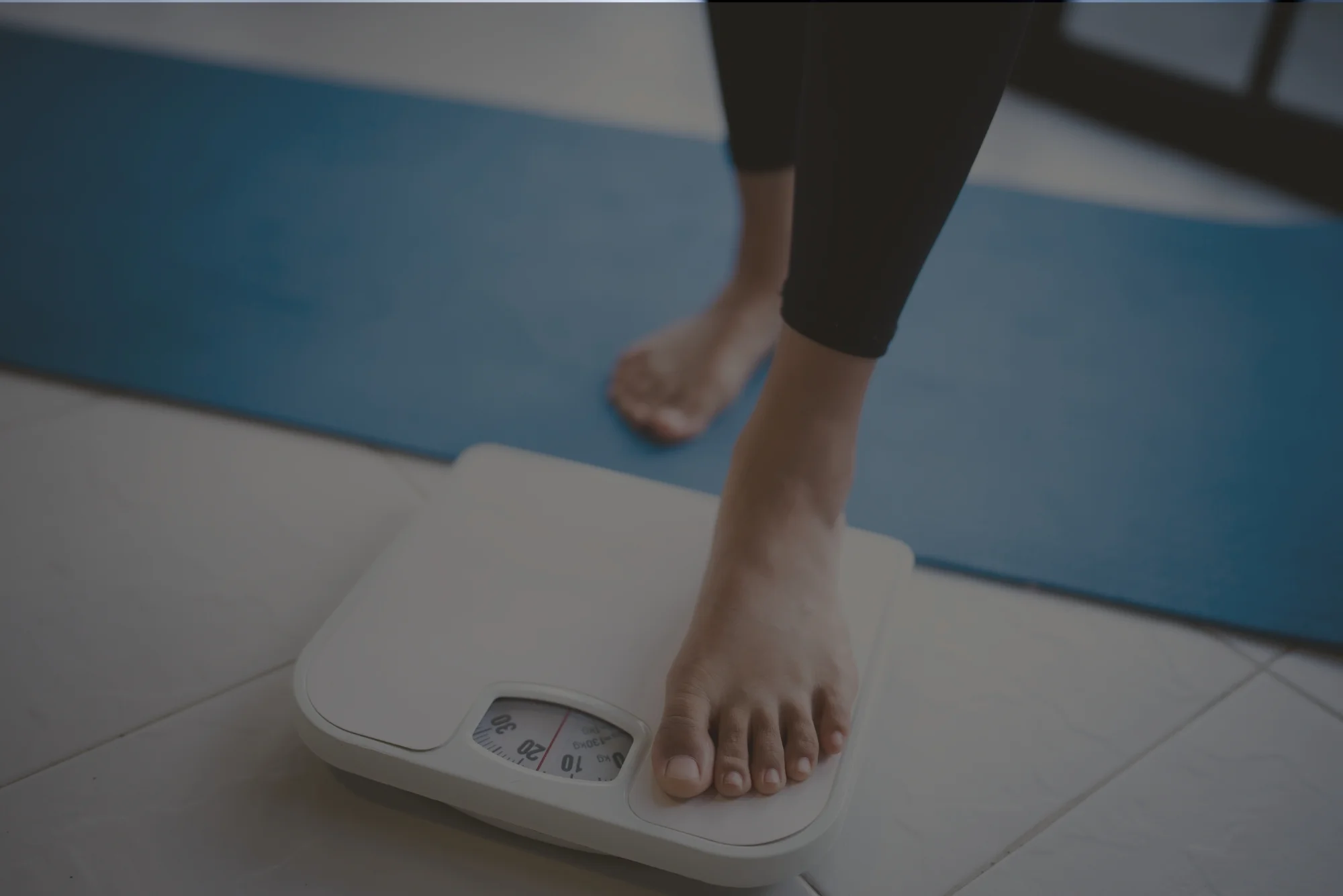“Will I Gain the Weight Back?” – Let’s Talk About Long-Term Success