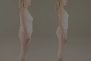 BEYOND THE SCALE: WHY THE INBODY IS A GAME-CHANGER FOR WEIGHT LOSS