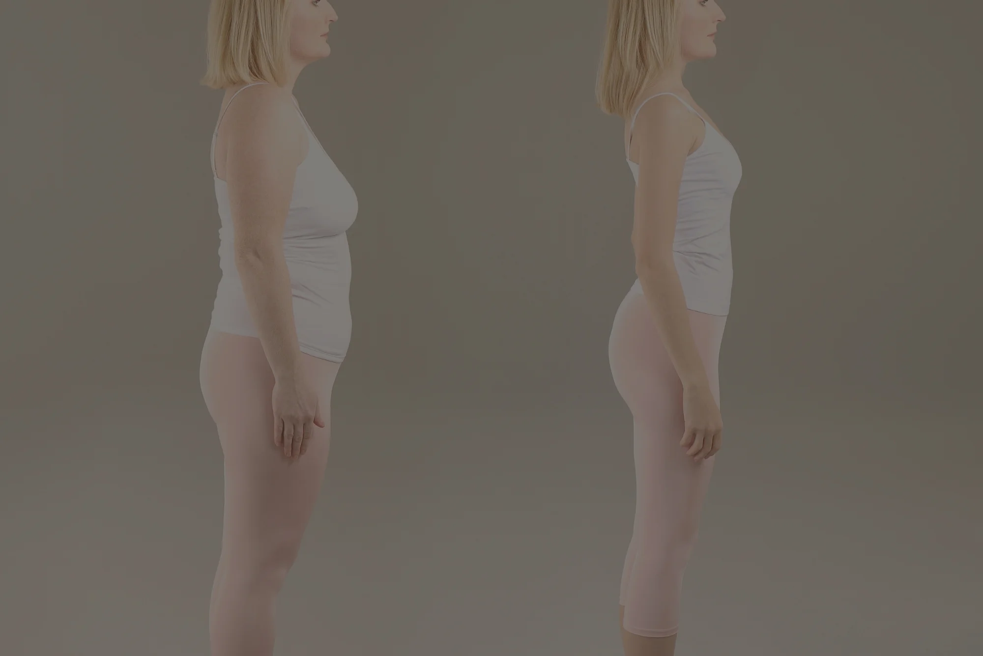 BEYOND THE SCALE: WHY THE INBODY IS A GAME-CHANGER FOR WEIGHT LOSS