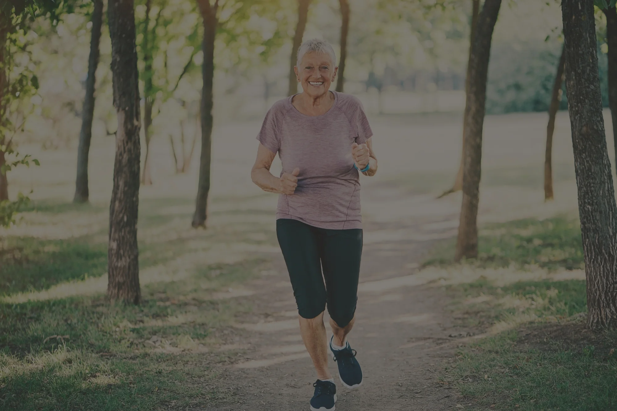WEIGHT LOSS FOR HEALTH AND LONGEVITY