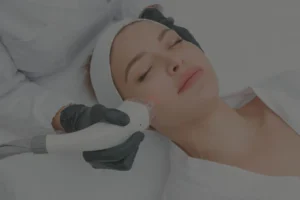 The Future of Skin Tightening: Effective Treatments Without Surgery