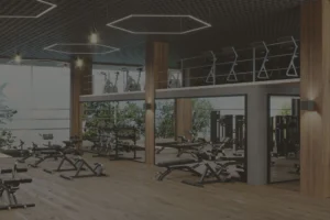 Indy’s Top Fitness Studios – Which One Fits Your Fitness Style?