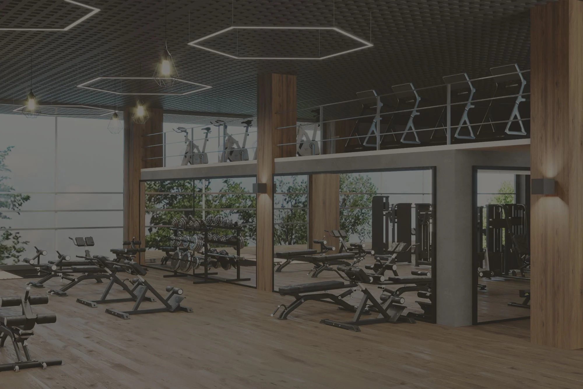 Indy’s Top Fitness Studios – Which One Fits Your Fitness Style?