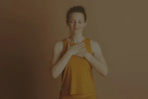 How Gratitude Supports Weight Loss and Wellness