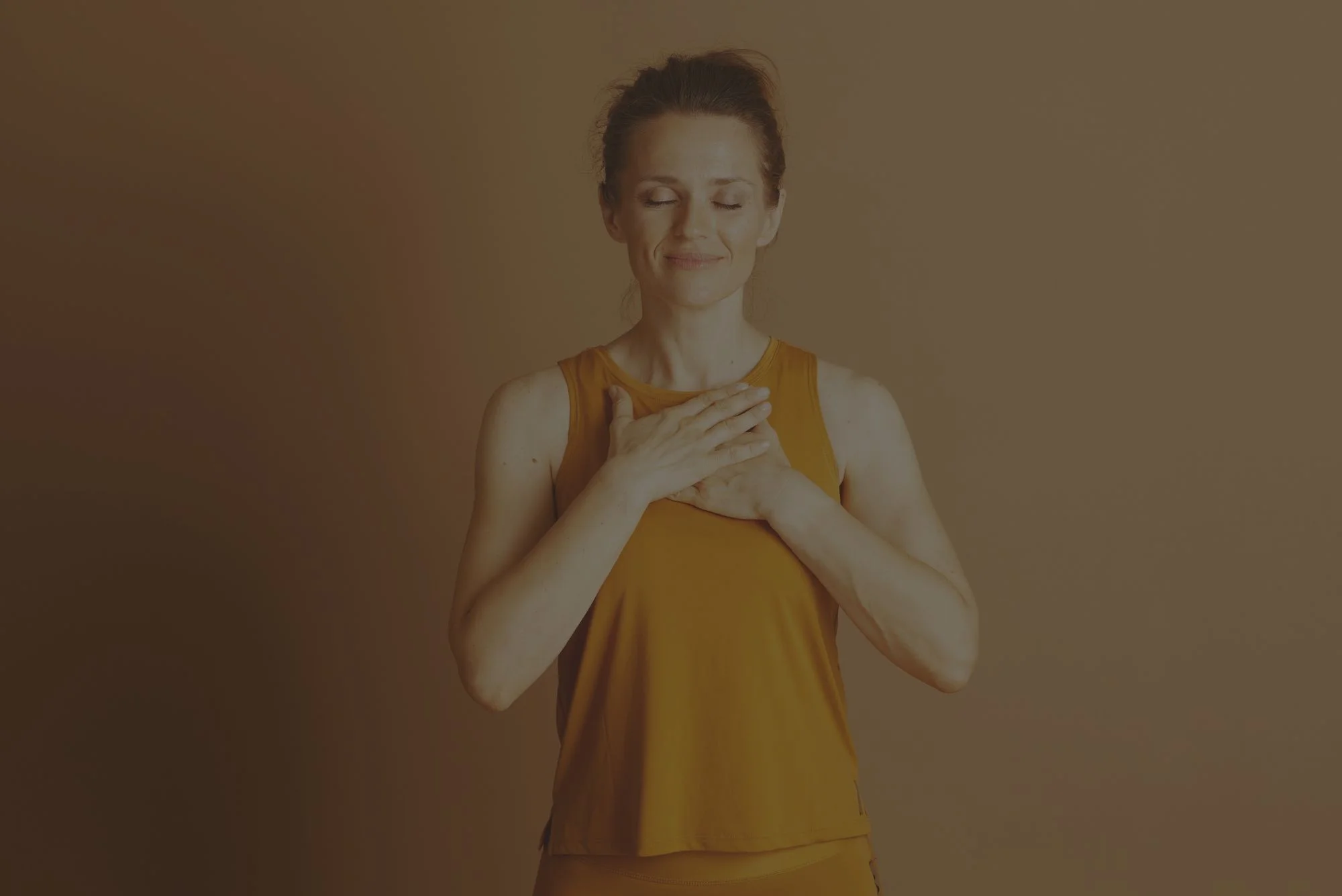 How Gratitude Supports Weight Loss and Wellness