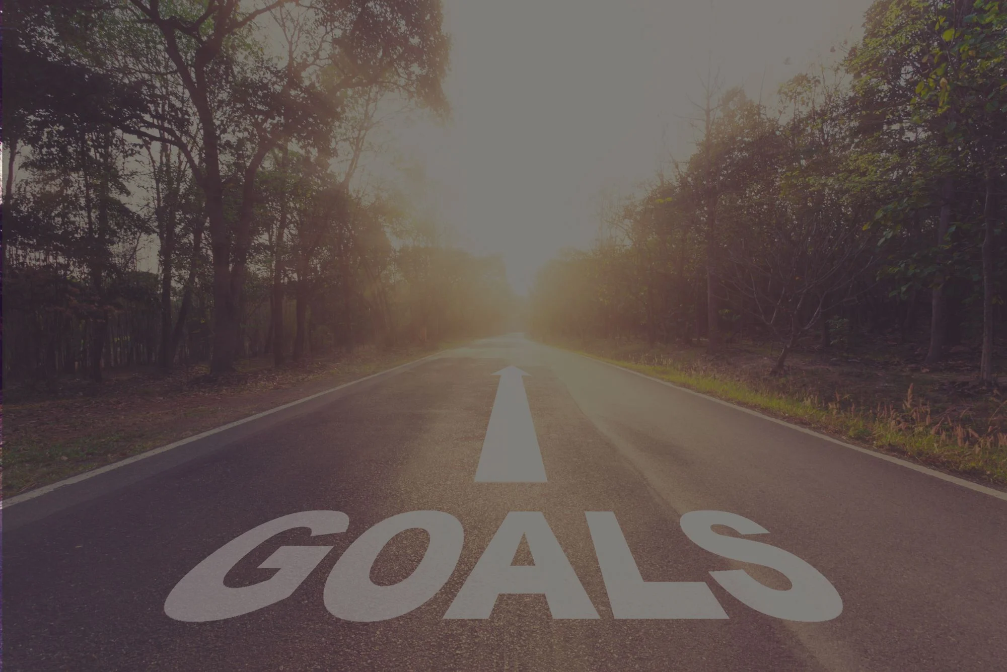 Goal Setting That Actually Works for Weight Loss