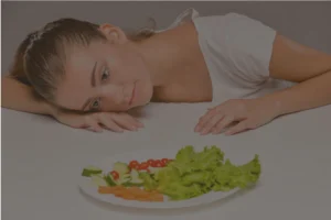 Why Crash Diets Don’t Work and What to Do Instead