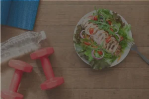 How to Create Lasting Health Habits in the New Year