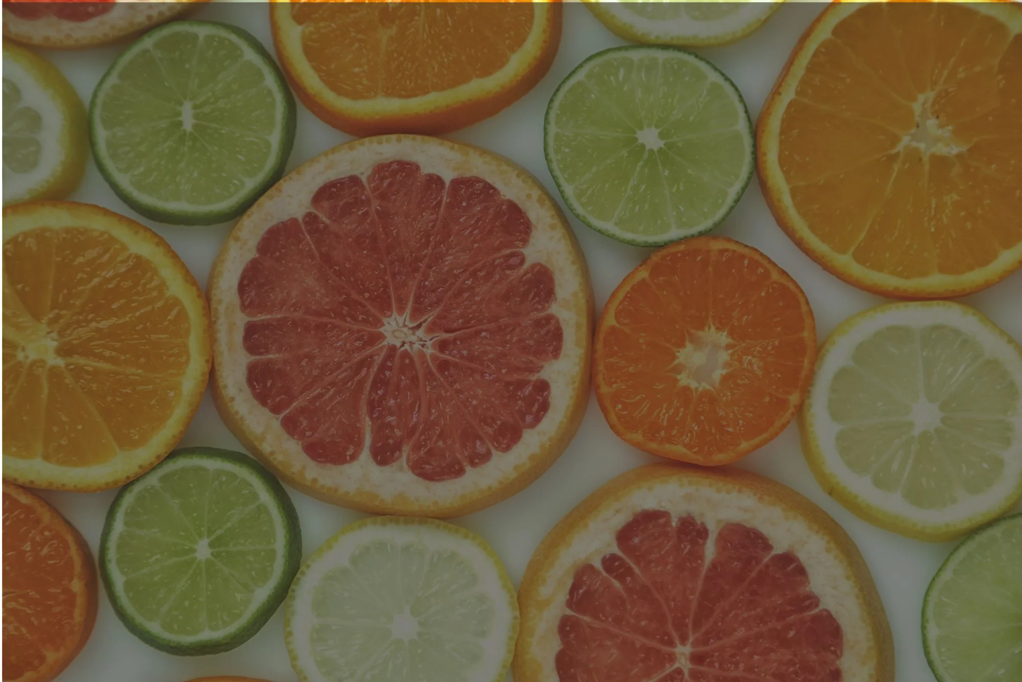 Top 5 Winter Superfoods for Energy and Immunity