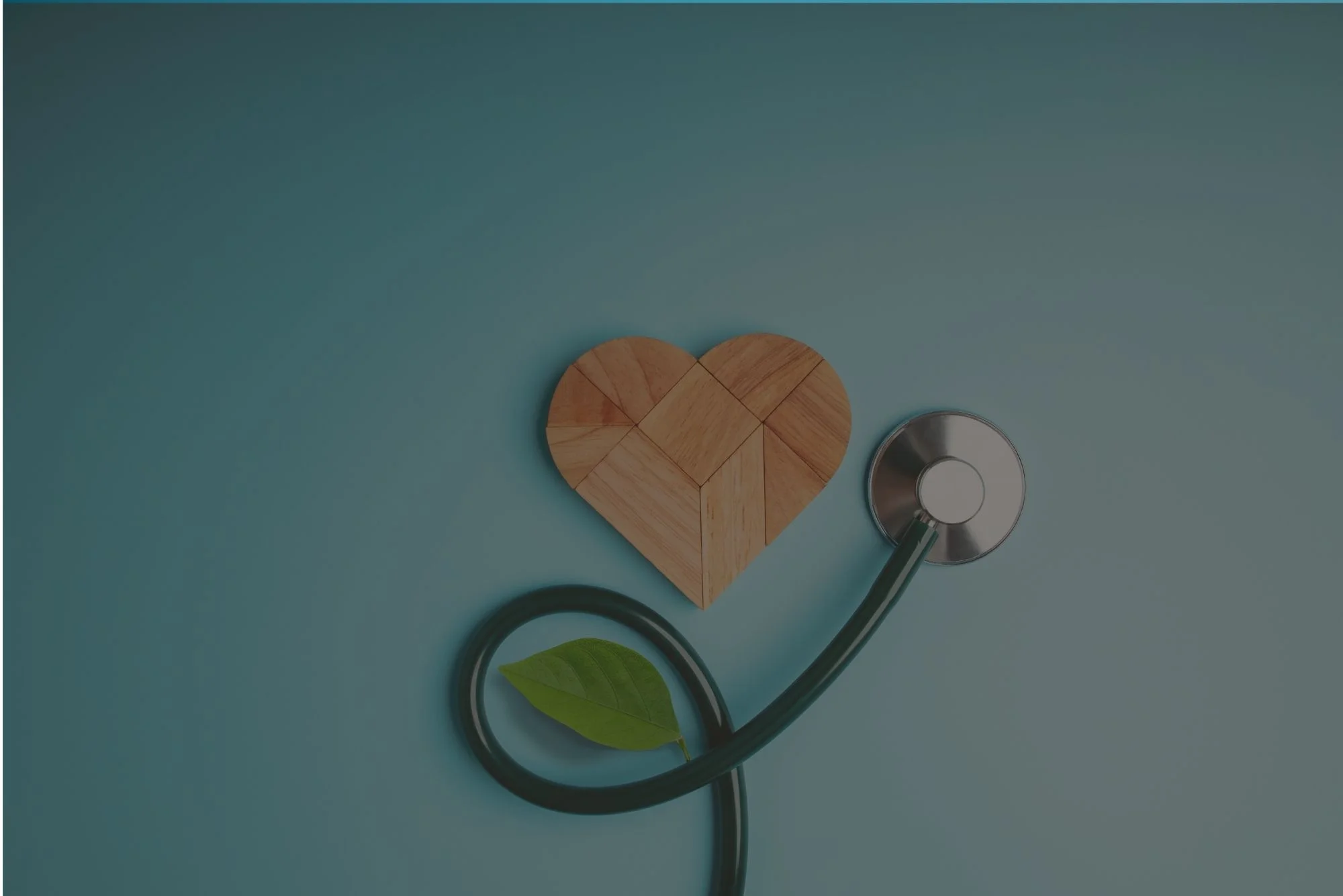 Heart-Healthy Habits to Try This Month