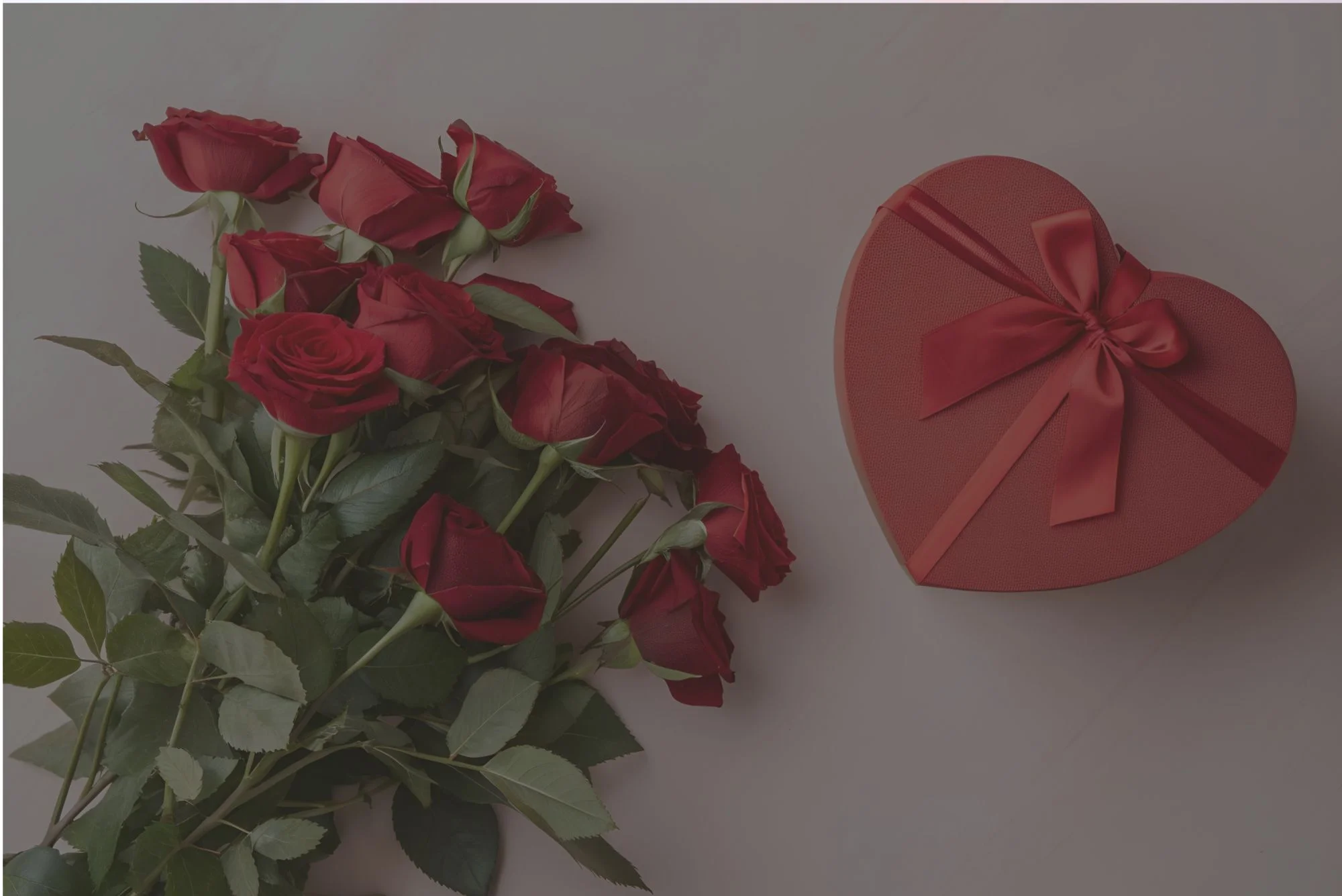 How Self-Love Supports Weight Loss and Overall Wellness