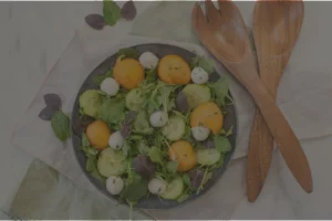 SUMMER SLIMDOWN: WHY SUMMER IS A GREAT TIME TO START