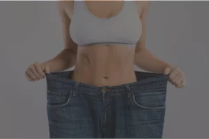 CELEBRITY WEIGHT LOSS SUCCESS