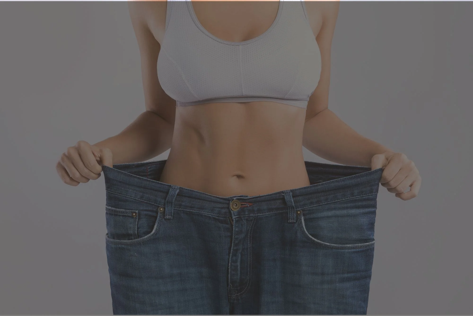CELEBRITY WEIGHT LOSS SUCCESS