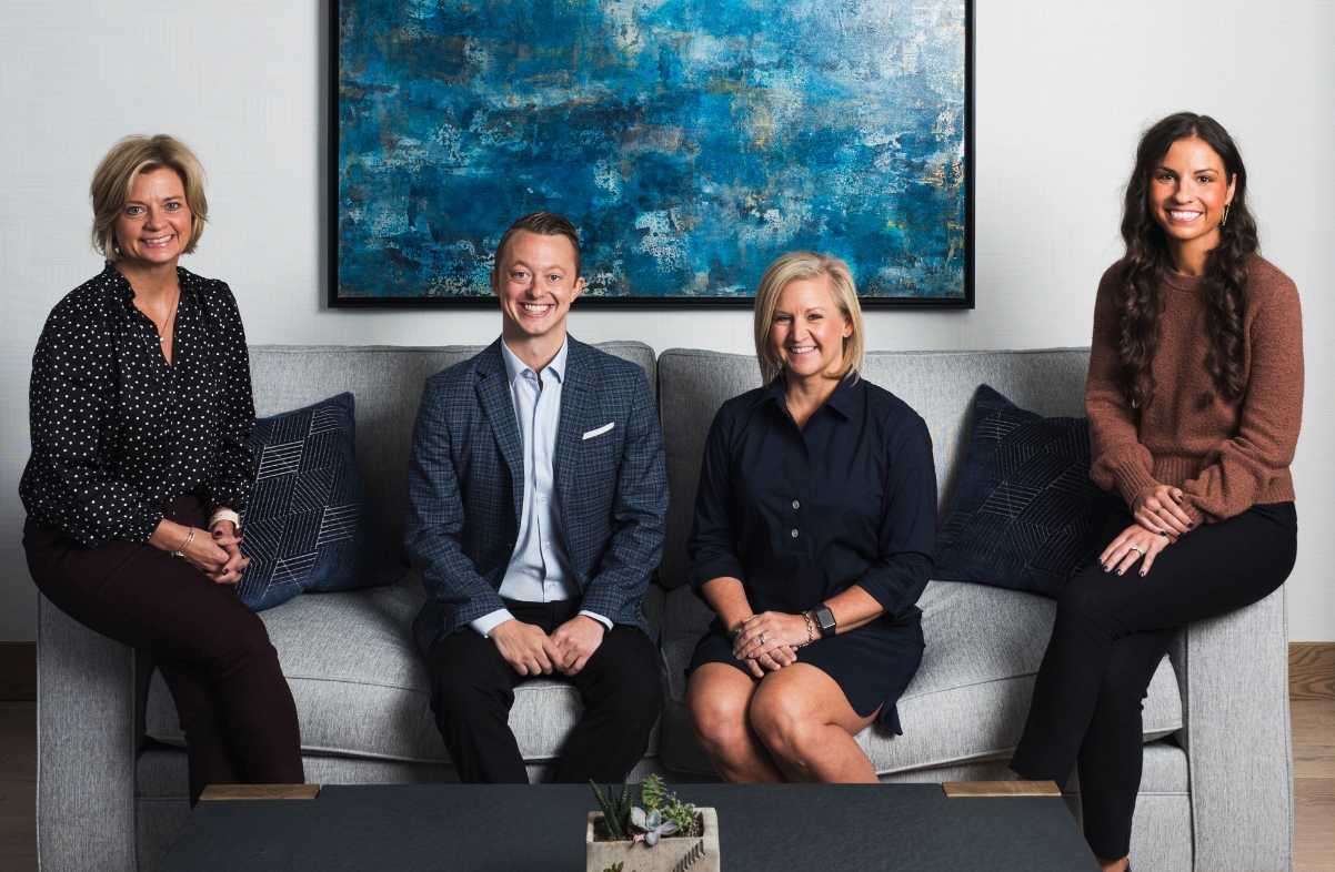 Premier Weight Loss Indianapolis medical team