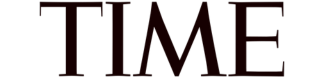 Time Magazine